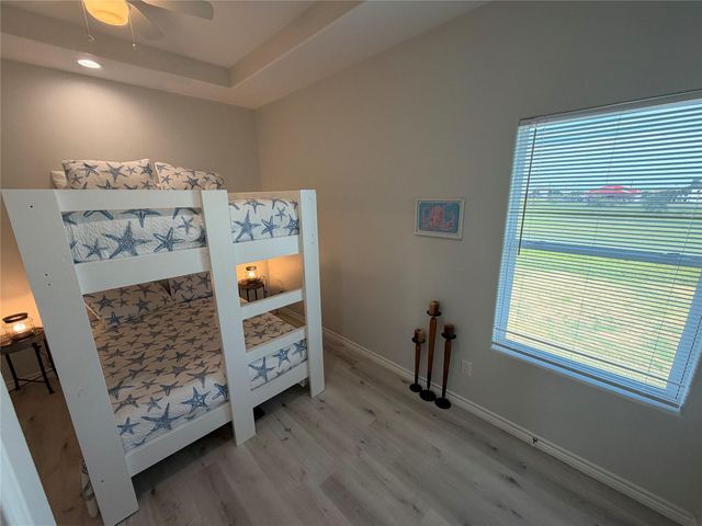 2291 Lobster, Crystal Beach, TX 77650