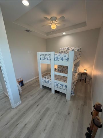2291 Lobster, Crystal Beach, TX 77650