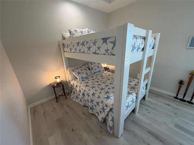 2291 Lobster, Crystal Beach, TX 77650