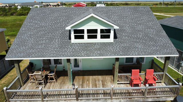 2291 Lobster, Crystal Beach, TX 77650