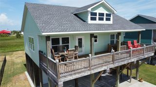 2291 Lobster, Crystal Beach, TX 77650