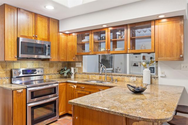 4203 Bamford DR, Austin, TX 78731
