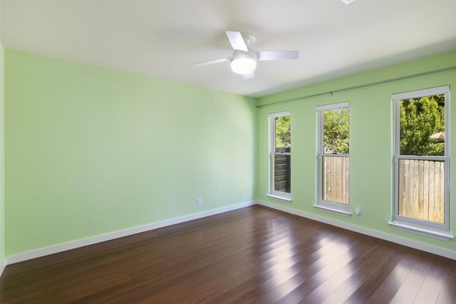 4203 Bamford DR, Austin, TX 78731