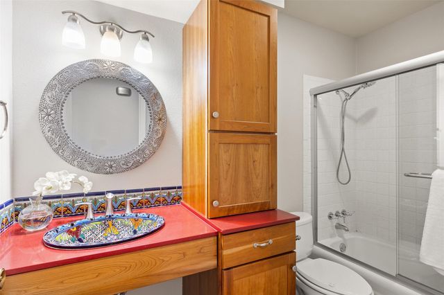 4203 Bamford DR, Austin, TX 78731