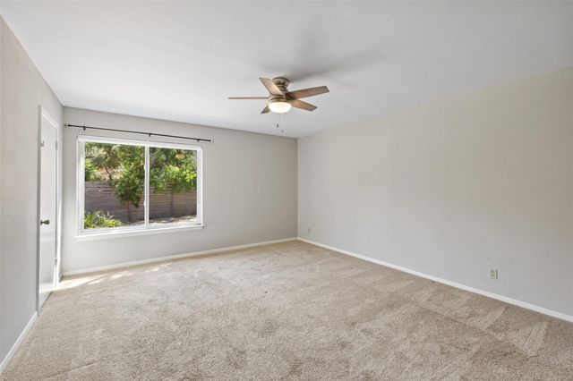 4203 Bamford DR, Austin, TX 78731