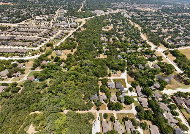 4717 Mesquite Street, Flower Mound, TX 75028