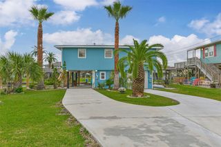 16619 Bermuda Way, Galveston, TX 77554