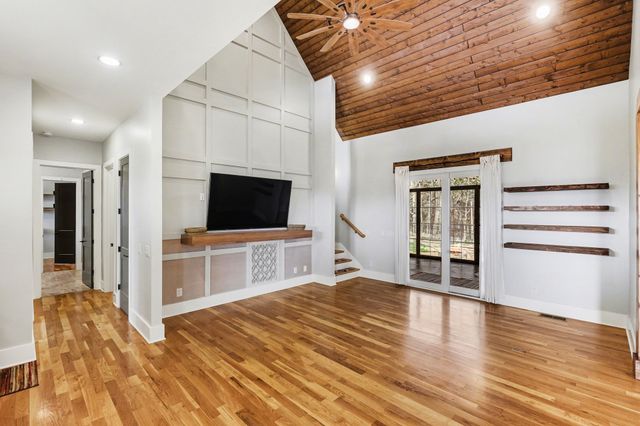 1020 Morchella Private Way, Hendersonville, TN 37075