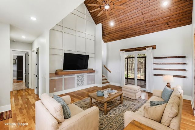 1020 Morchella Private Way, Hendersonville, TN 37075