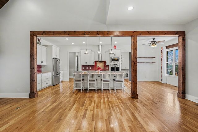 1020 Morchella Private Way, Hendersonville, TN 37075