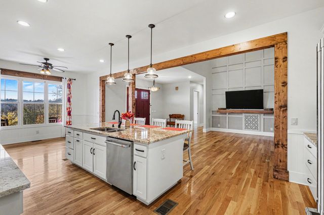 1020 Morchella Private Way, Hendersonville, TN 37075