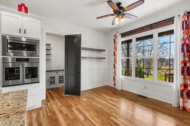 1020 Morchella Private Way, Hendersonville, TN 37075