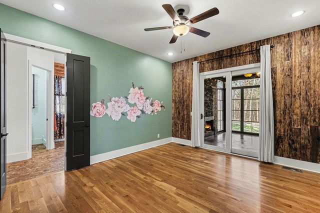 1020 Morchella Private Way, Hendersonville, TN 37075