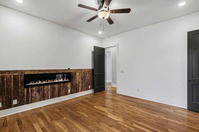 1020 Morchella Private Way, Hendersonville, TN 37075