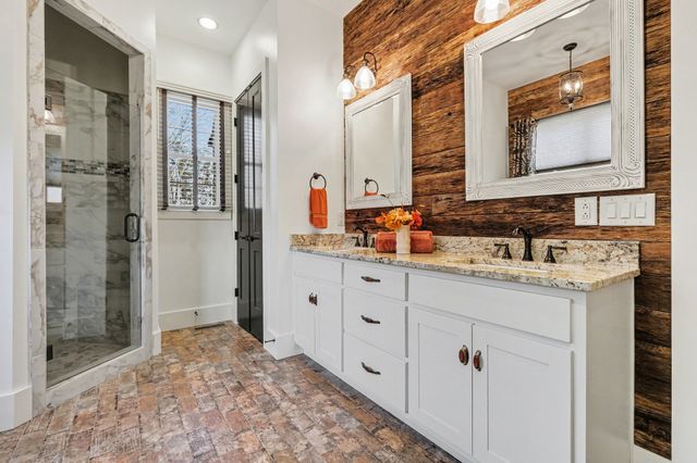 1020 Morchella Private Way, Hendersonville, TN 37075