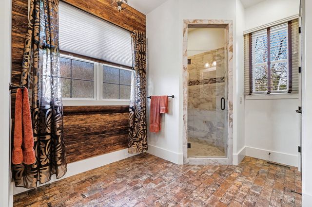 1020 Morchella Private Way, Hendersonville, TN 37075