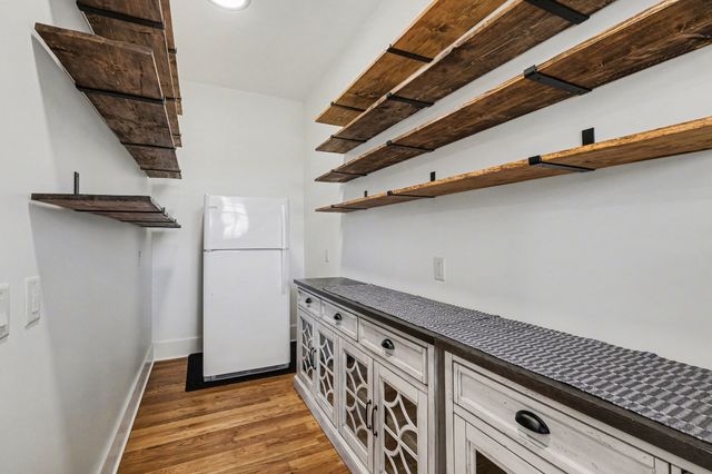 1020 Morchella Private Way, Hendersonville, TN 37075