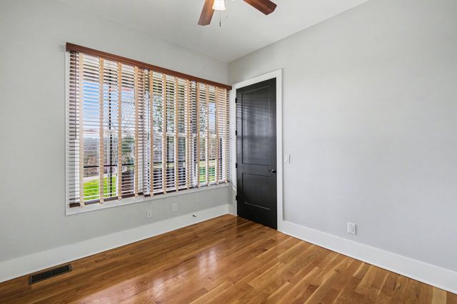 1020 Morchella Private Way, Hendersonville, TN 37075