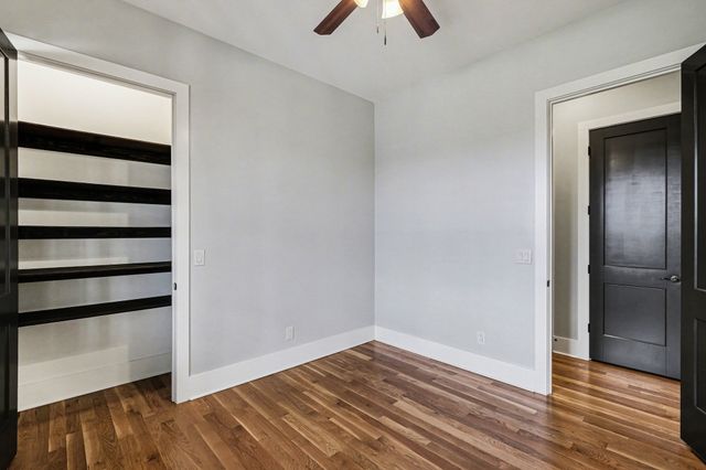 1020 Morchella Private Way, Hendersonville, TN 37075