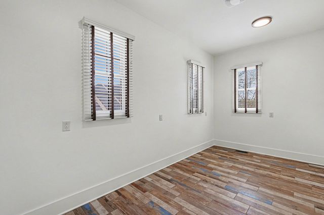 1020 Morchella Private Way, Hendersonville, TN 37075