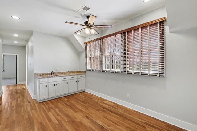 1020 Morchella Private Way, Hendersonville, TN 37075