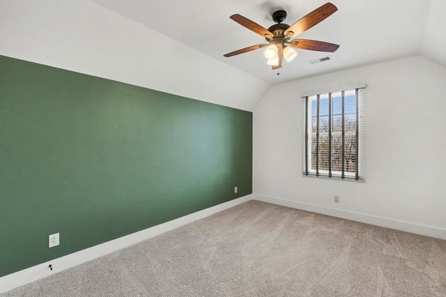 1020 Morchella Private Way, Hendersonville, TN 37075