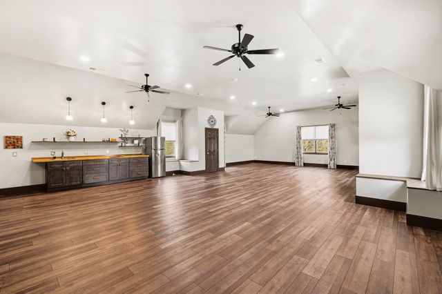 1020 Morchella Private Way, Hendersonville, TN 37075