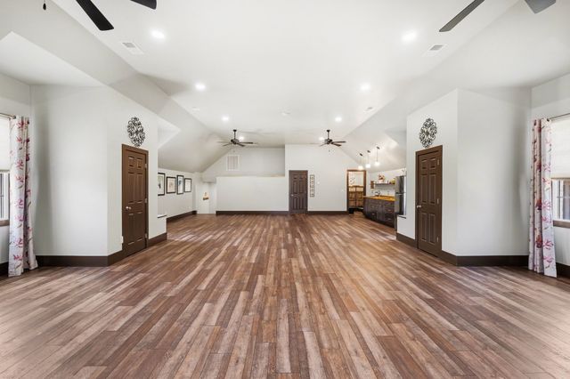 1020 Morchella Private Way, Hendersonville, TN 37075