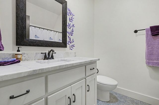 1020 Morchella Private Way, Hendersonville, TN 37075