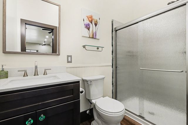 1020 Morchella Private Way, Hendersonville, TN 37075