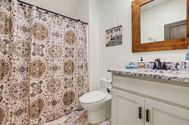 1020 Morchella Private Way, Hendersonville, TN 37075