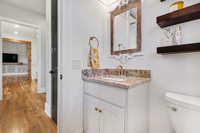 1020 Morchella Private Way, Hendersonville, TN 37075