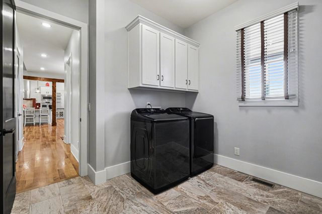 1020 Morchella Private Way, Hendersonville, TN 37075