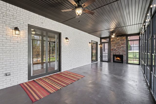 1020 Morchella Private Way, Hendersonville, TN 37075