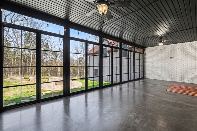 1020 Morchella Private Way, Hendersonville, TN 37075