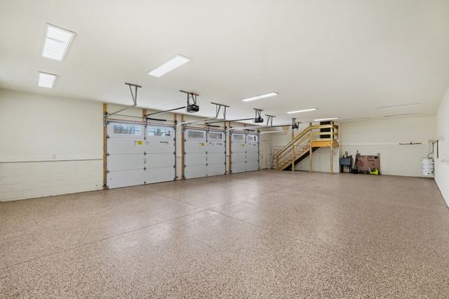 1020 Morchella Private Way, Hendersonville, TN 37075