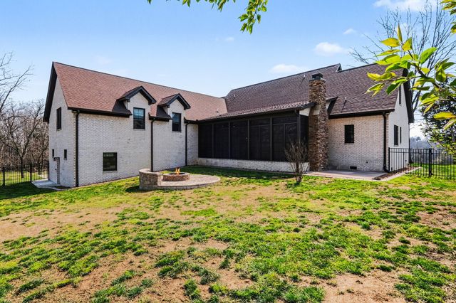 1020 Morchella Private Way, Hendersonville, TN 37075