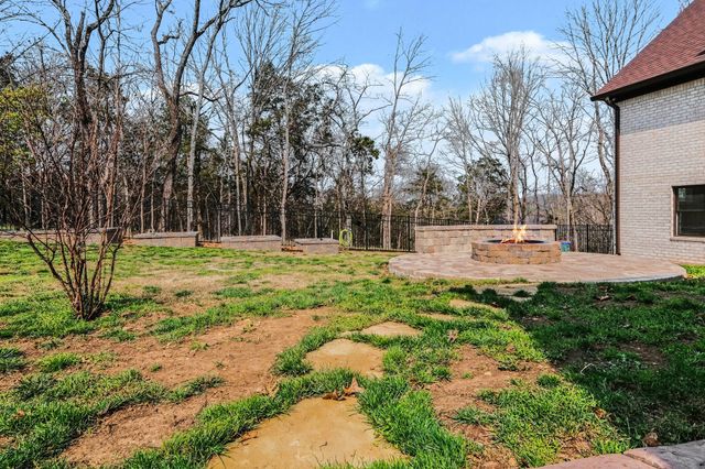 1020 Morchella Private Way, Hendersonville, TN 37075