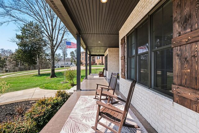 1020 Morchella Private Way, Hendersonville, TN 37075