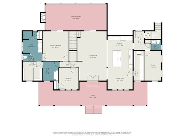 1020 Morchella Private Way, Hendersonville, TN 37075