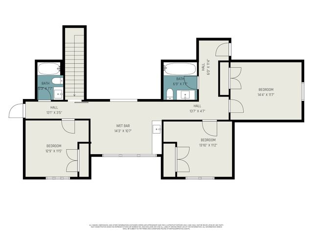 1020 Morchella Private Way, Hendersonville, TN 37075