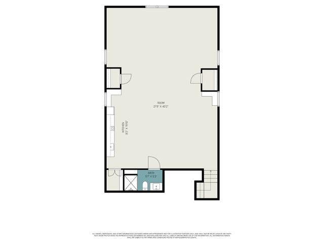 1020 Morchella Private Way, Hendersonville, TN 37075
