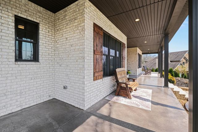 1020 Morchella Private Way, Hendersonville, TN 37075