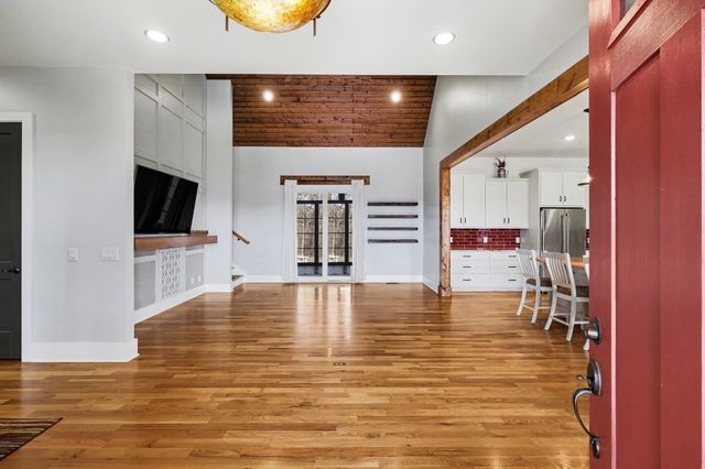 1020 Morchella Private Way, Hendersonville, TN 37075