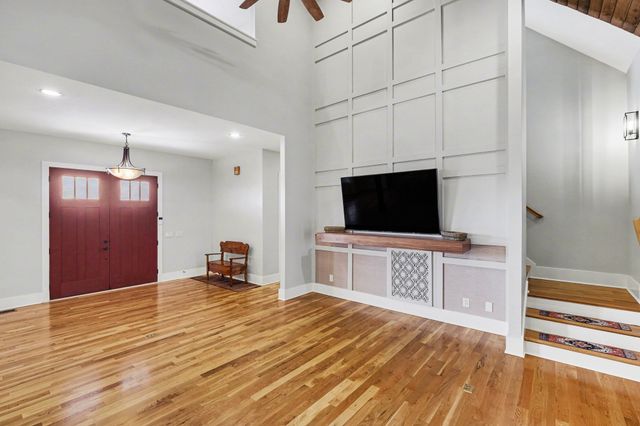 1020 Morchella Private Way, Hendersonville, TN 37075