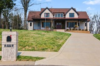 1020 Morchella Private Way, Hendersonville, TN 37075