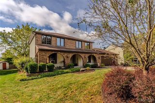 15 Old Orchard Cmn, Lancaster, NY 14086