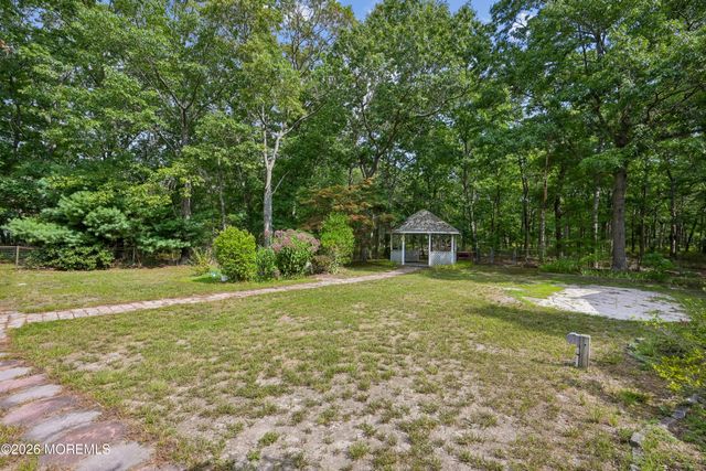 11 Angela Drive, Little Egg Harbor, NJ 08087