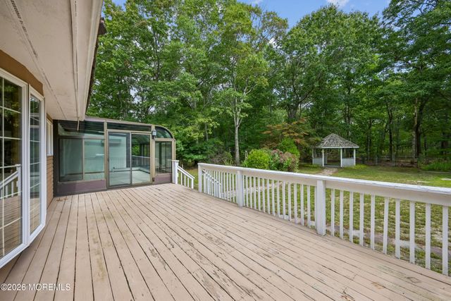 11 Angela Drive, Little Egg Harbor, NJ 08087
