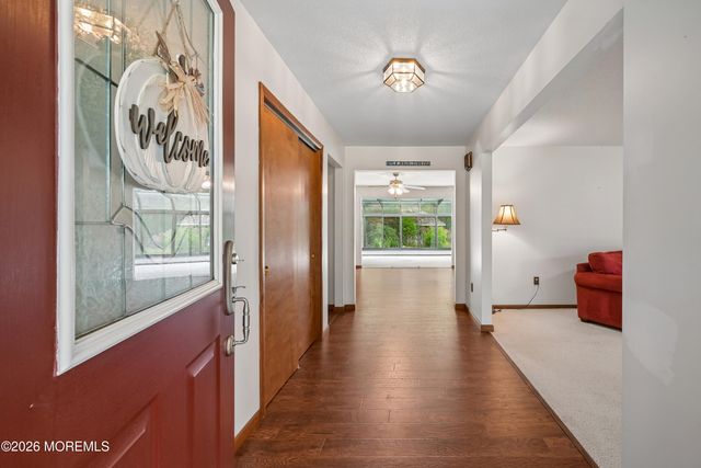 11 Angela Drive, Little Egg Harbor, NJ 08087
